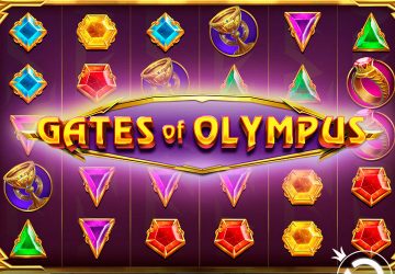NOVOMATIC - игровой автомат онлайн от Various с RTP 95.34%